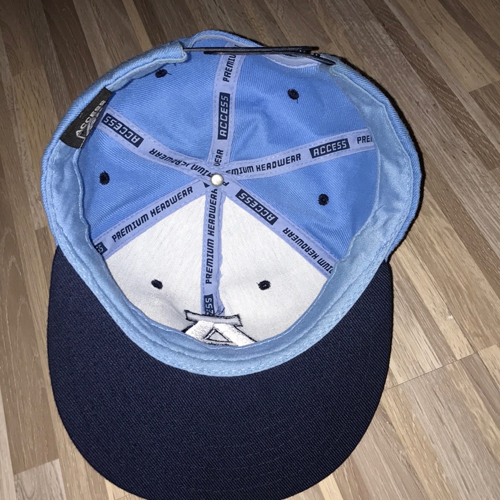 Access cap - Picture 7 of 9